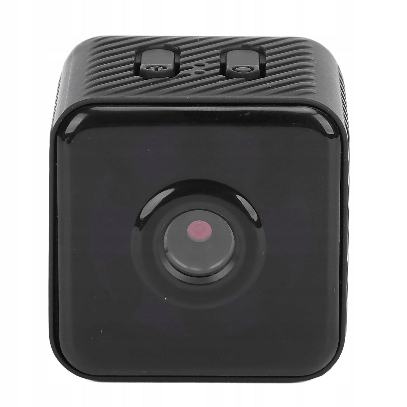 Fidelity 1080p HD Miniature Wireless Camera Wireless M6