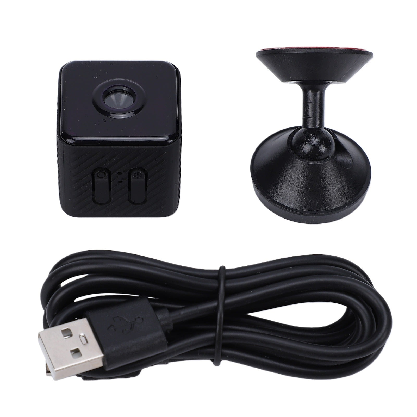 Fidelity 1080p HD Miniature Wireless Camera Wireless WO Kind other