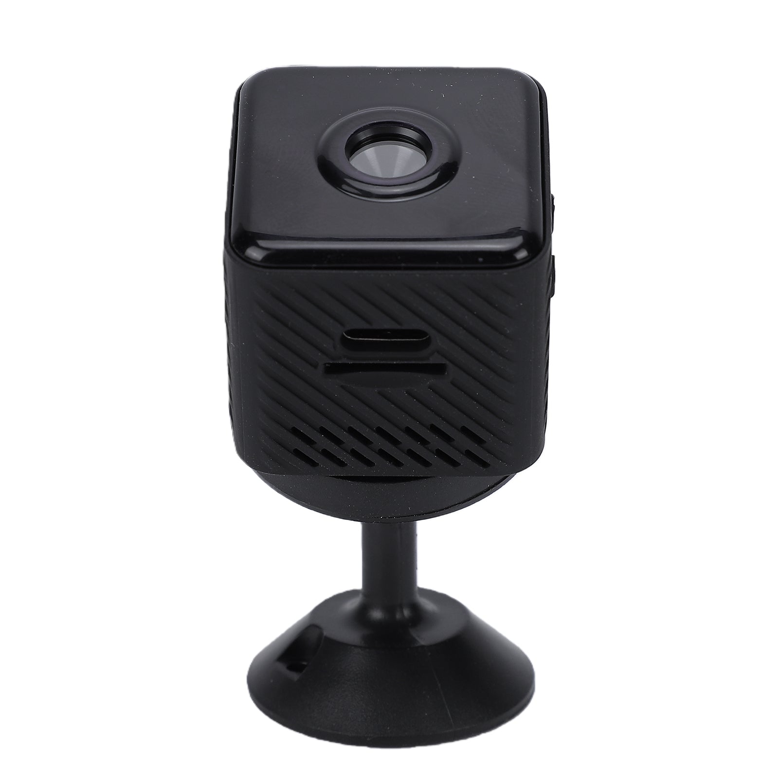 Fidelity 1080p HD Miniature Wireless Camera Wireless WO