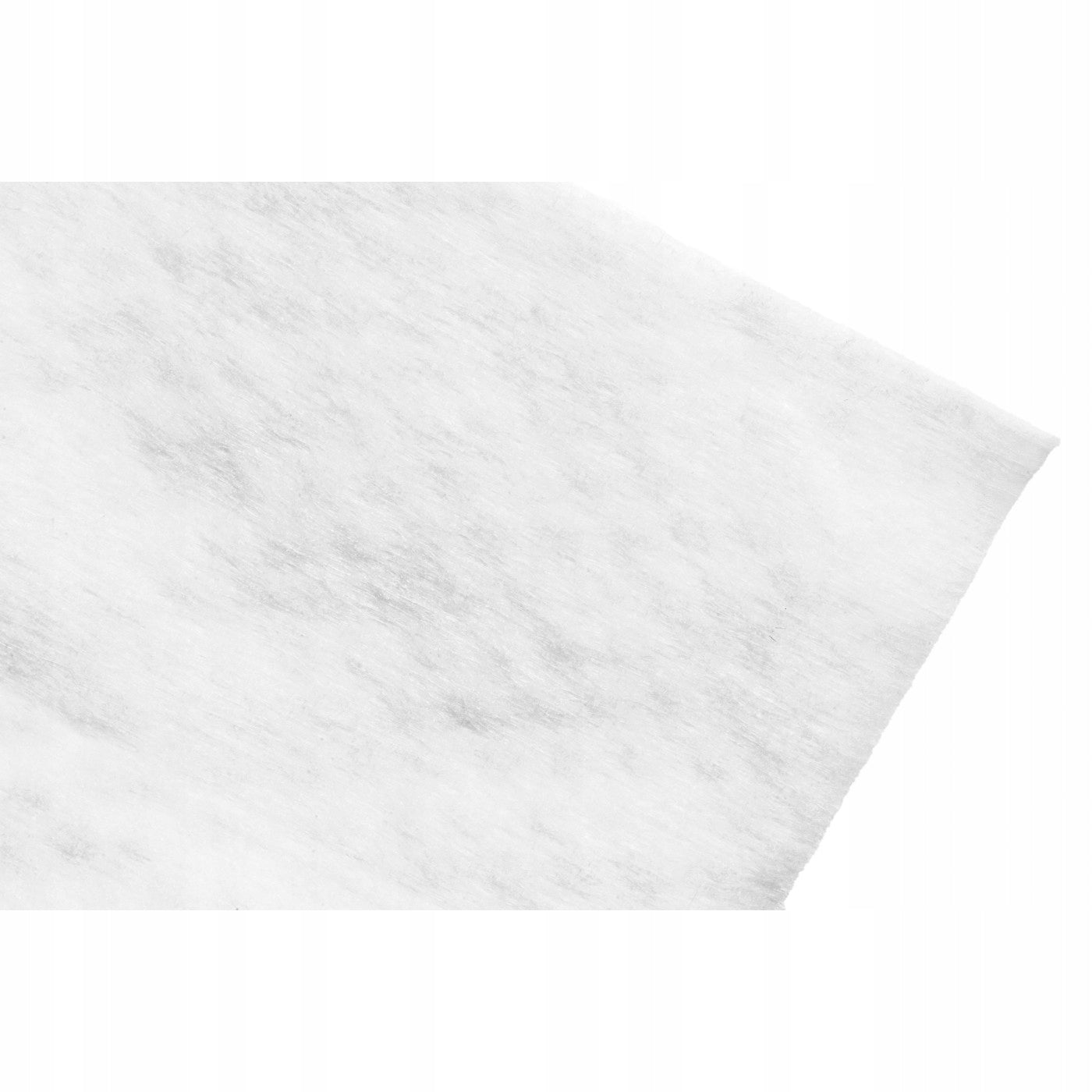 Fifi AQUA WATER WET WIPES 99% FOR CHILDREN WATER PANTHENOL 80 pcs. Packaging status original
