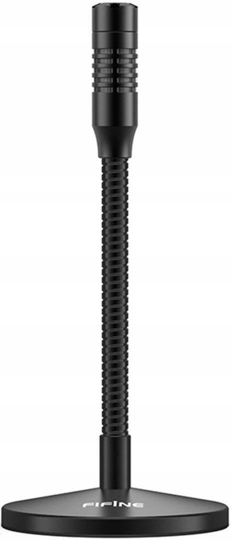 Fifine K050 Adjustable Condenser Microphone Brand no brand