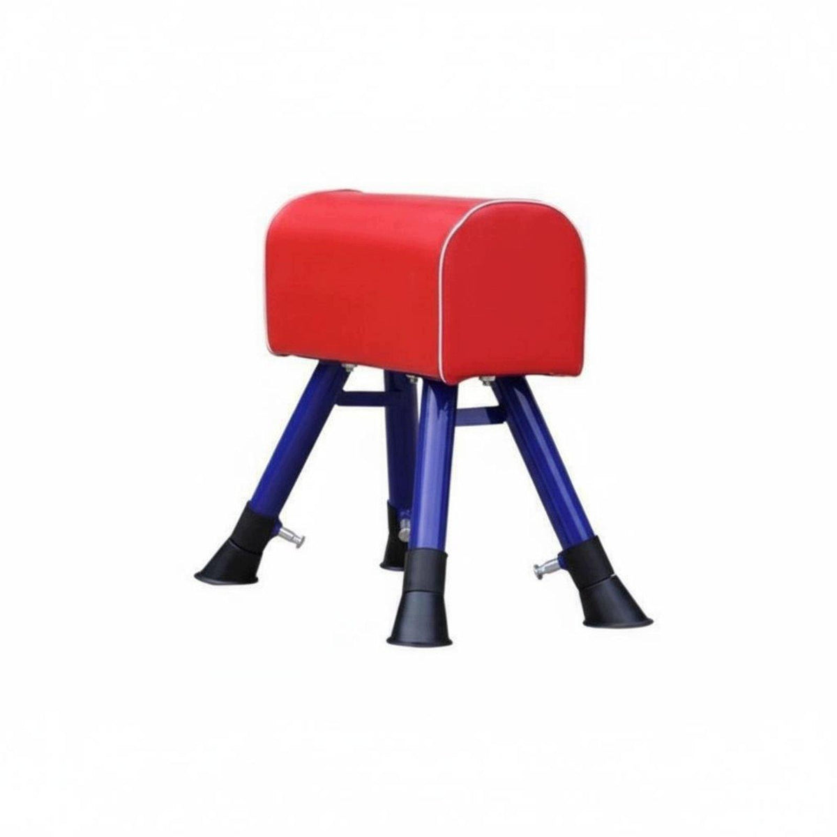 Fighting Arts Springboard Heavy Duty Gymnastics Springboard Toddler Goat