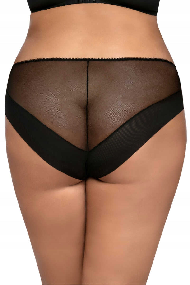 Höschen für Damen Ava 1030 
