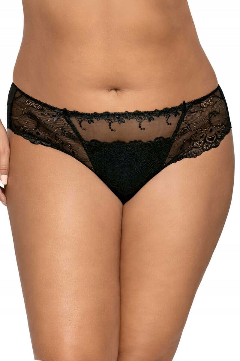 Höschen für Damen Ava 1030 