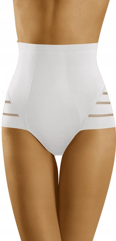 Formendes Höschen für Damen Wolbar WB428 386040 