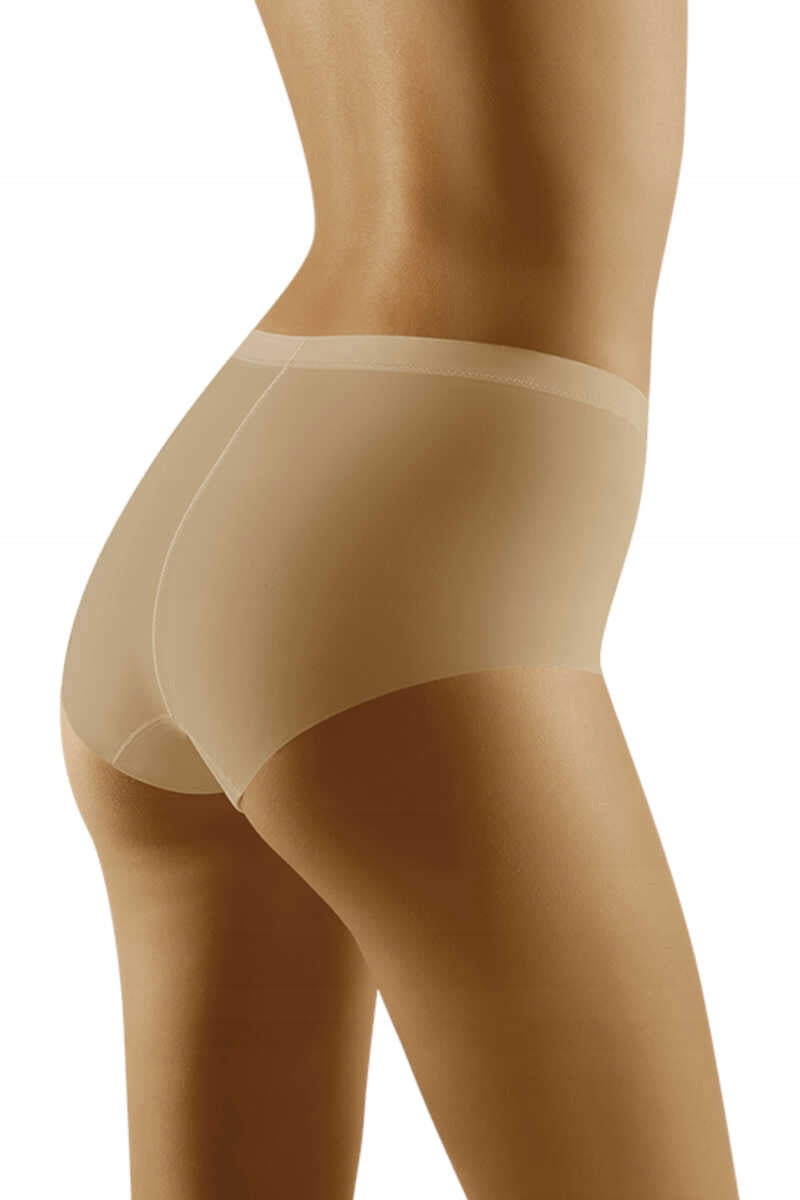 Höschen für Damen Wolbar WB185 224211 