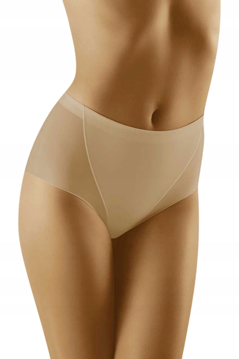 Höschen für Damen Wolbar WB185 224211 