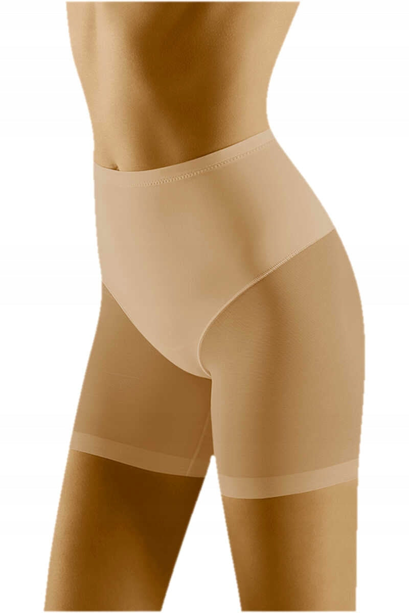 Schlankmachendes Höschen für Damen Wolbar WB219 336559 