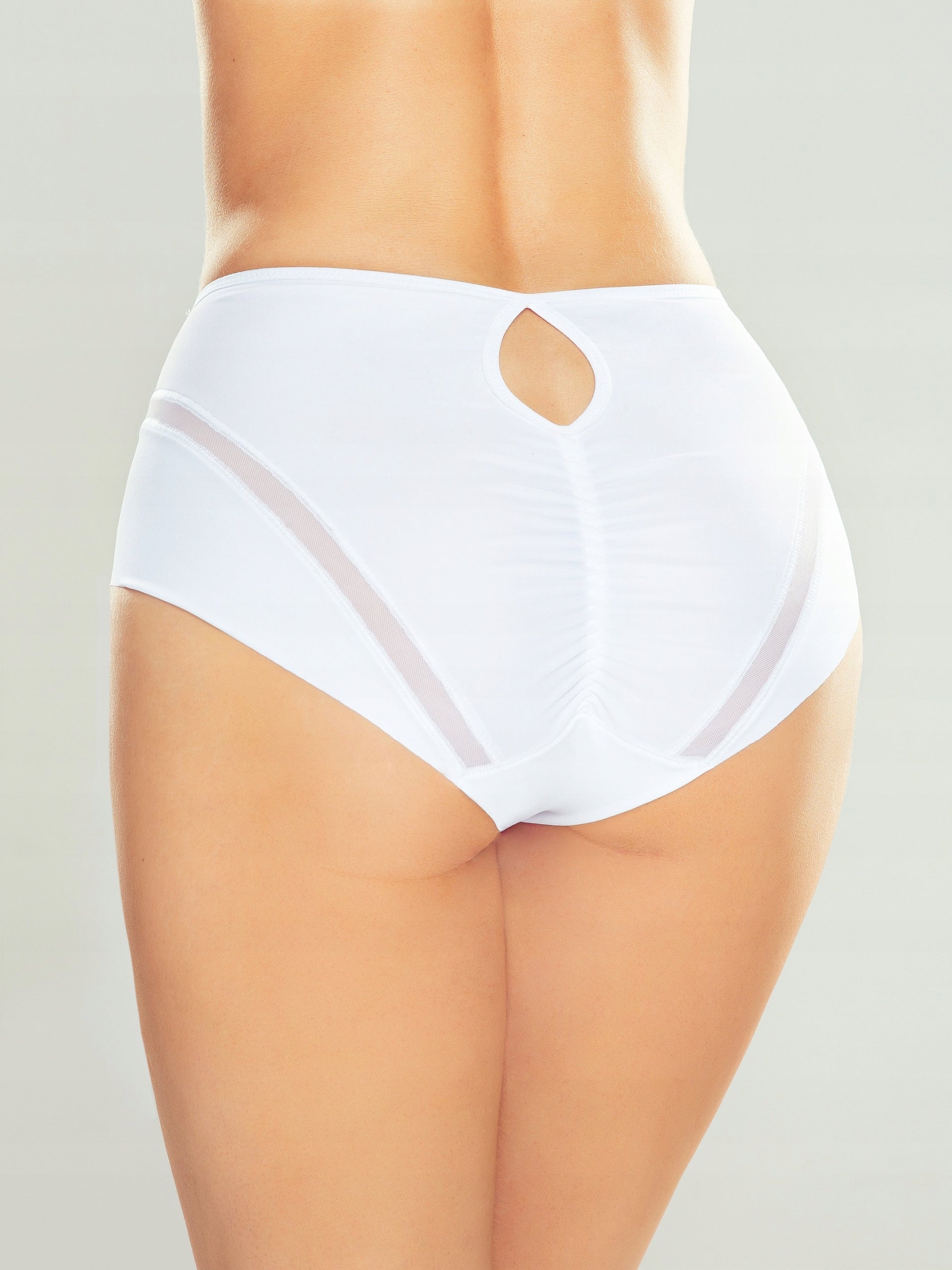Shaper-Höschen für Damen Eldar Verna BFN-M-62880 