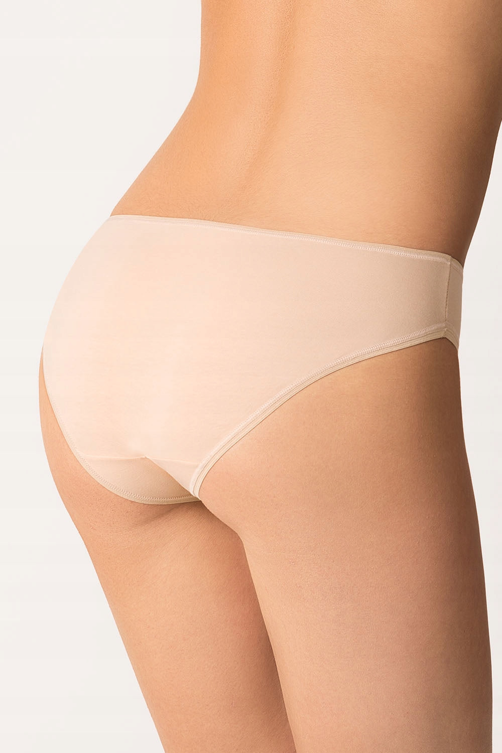 Höschen für Damen Vivisence 4003 390053, 3-tlg. 