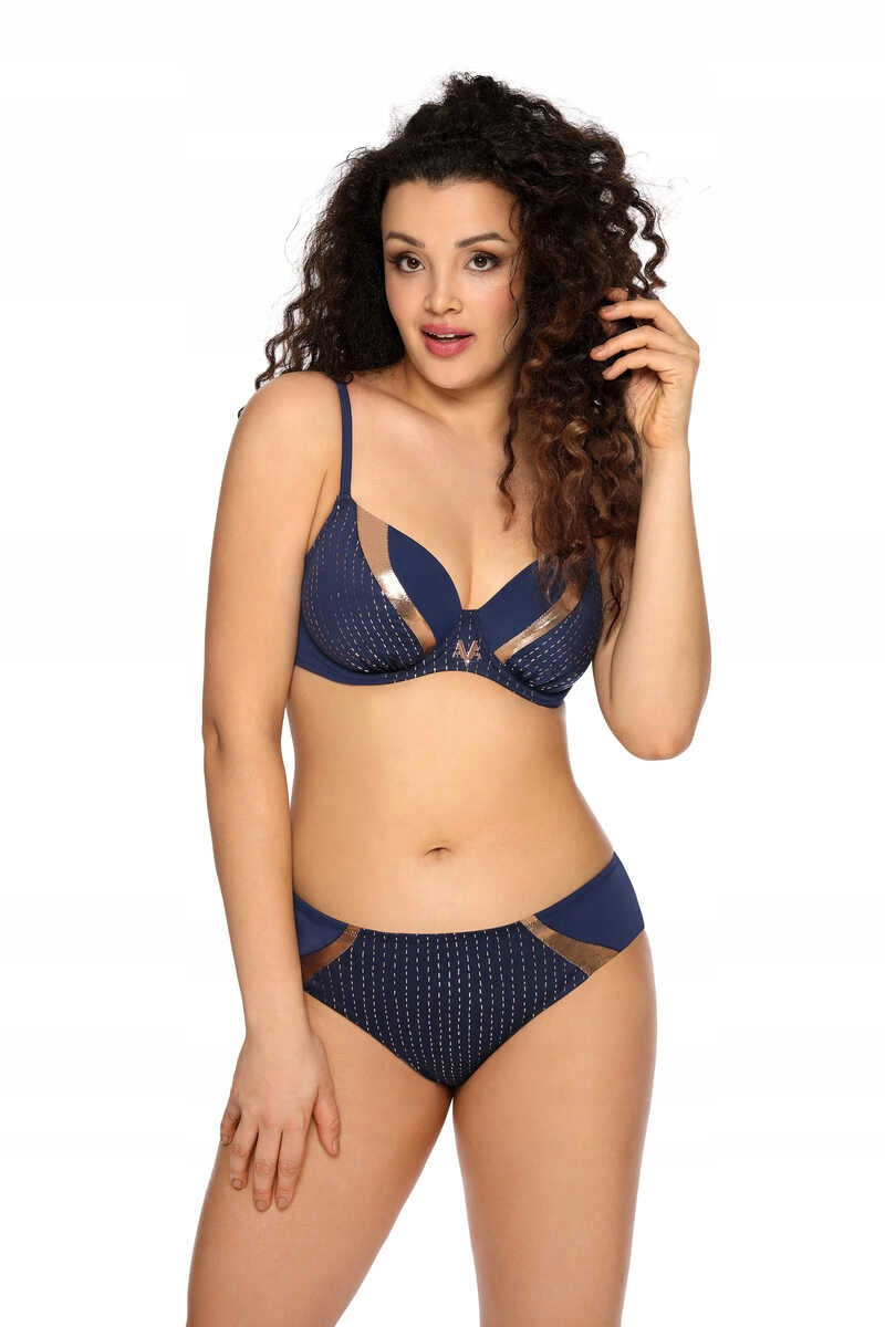Badehose für Damen Ava BFN-M-75002 