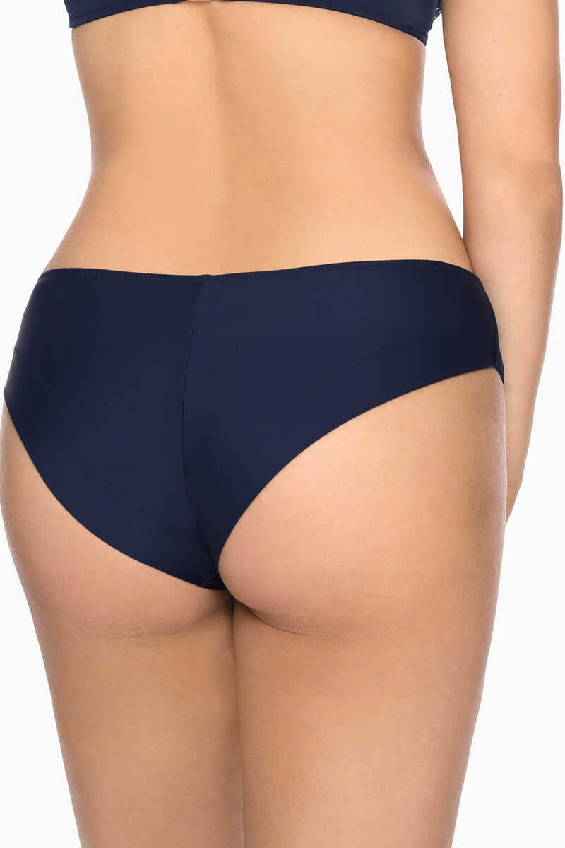 Badehose für Damen Ava BFN-M-75002 