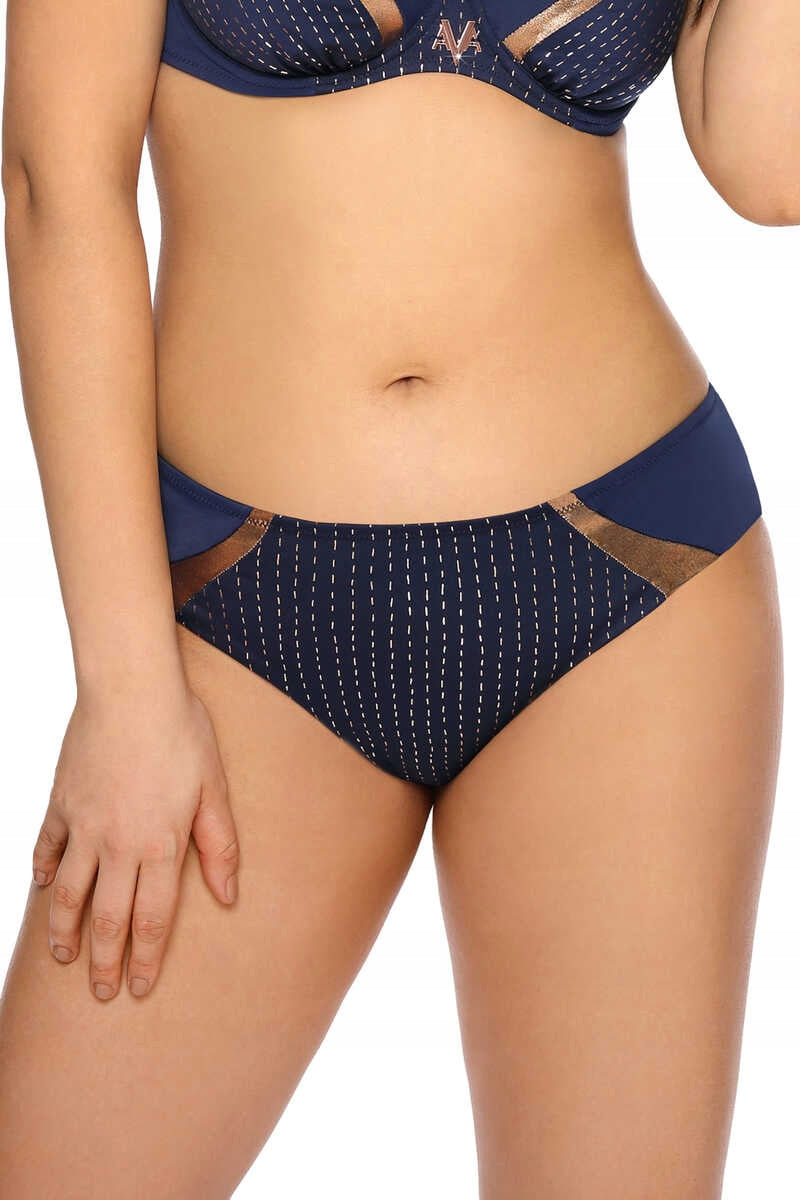 Badehose für Damen Ava BFN-M-75002 
