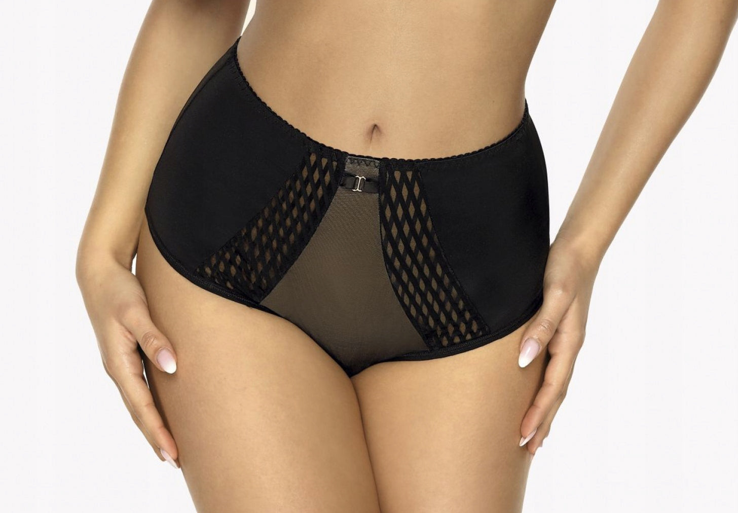 Höschen für Damen Gaia GFP 1037 Joy BFN-M-66572 