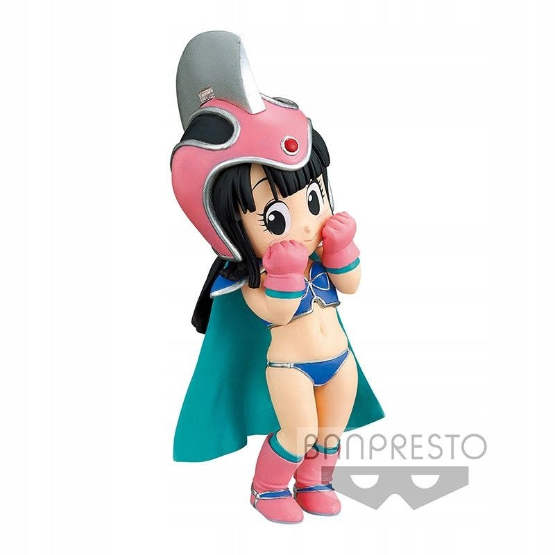 Chichi Ver. B Dragon Ball Collection Vol. 3 