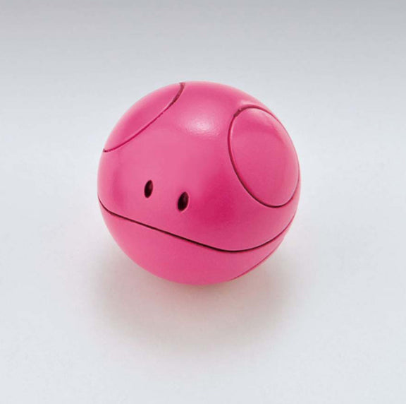 Bandai - Figure-rise Standard Seed Lacus Clyne, 261925