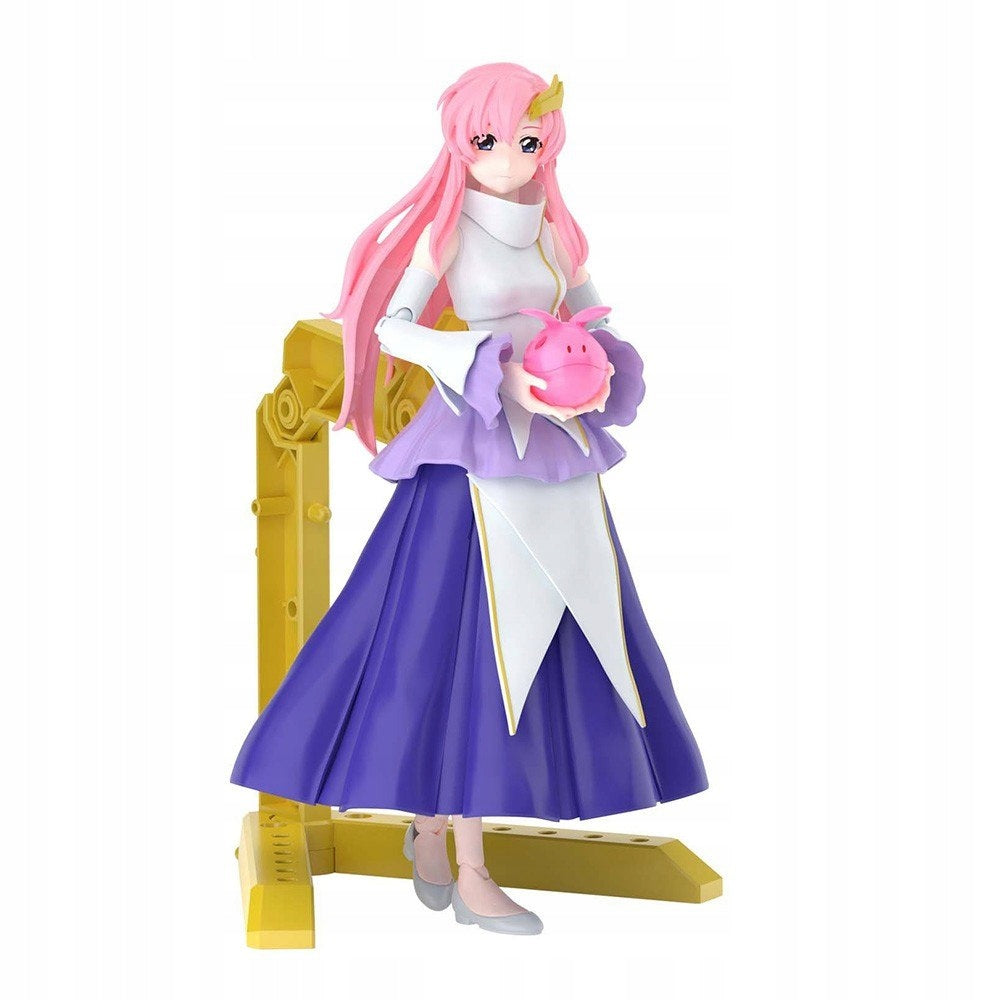 Bandai - Figure-rise Standard Seed Lacus Clyne, 261925