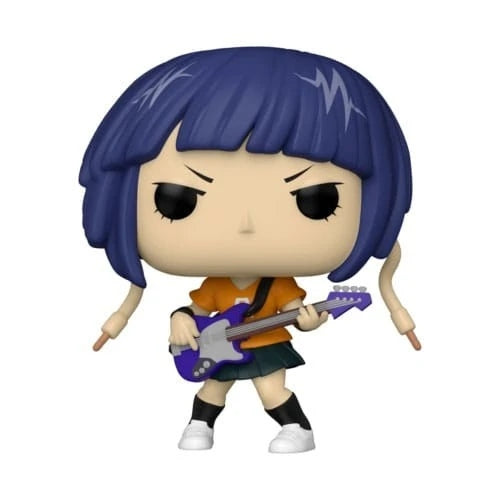 My Hero Academia, Jirou, 9 cm 