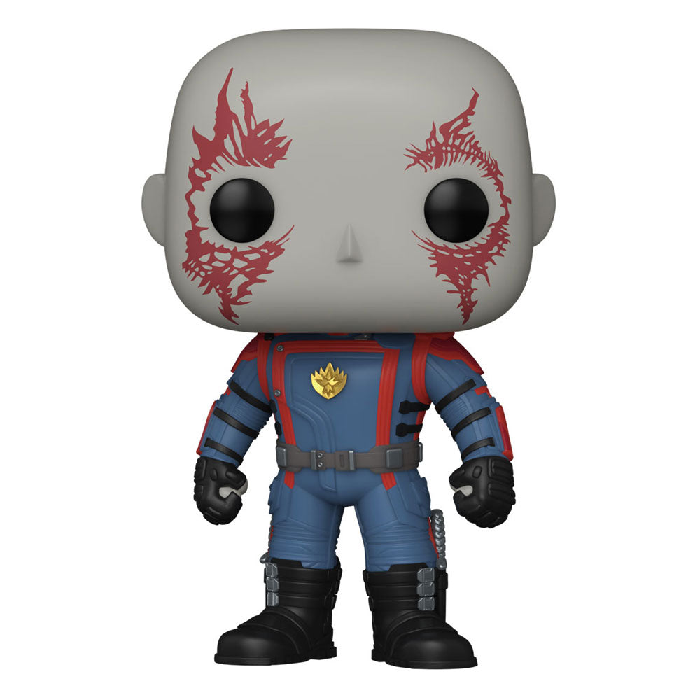 Funko POP! Marvel – Guardians of the Galaxy 