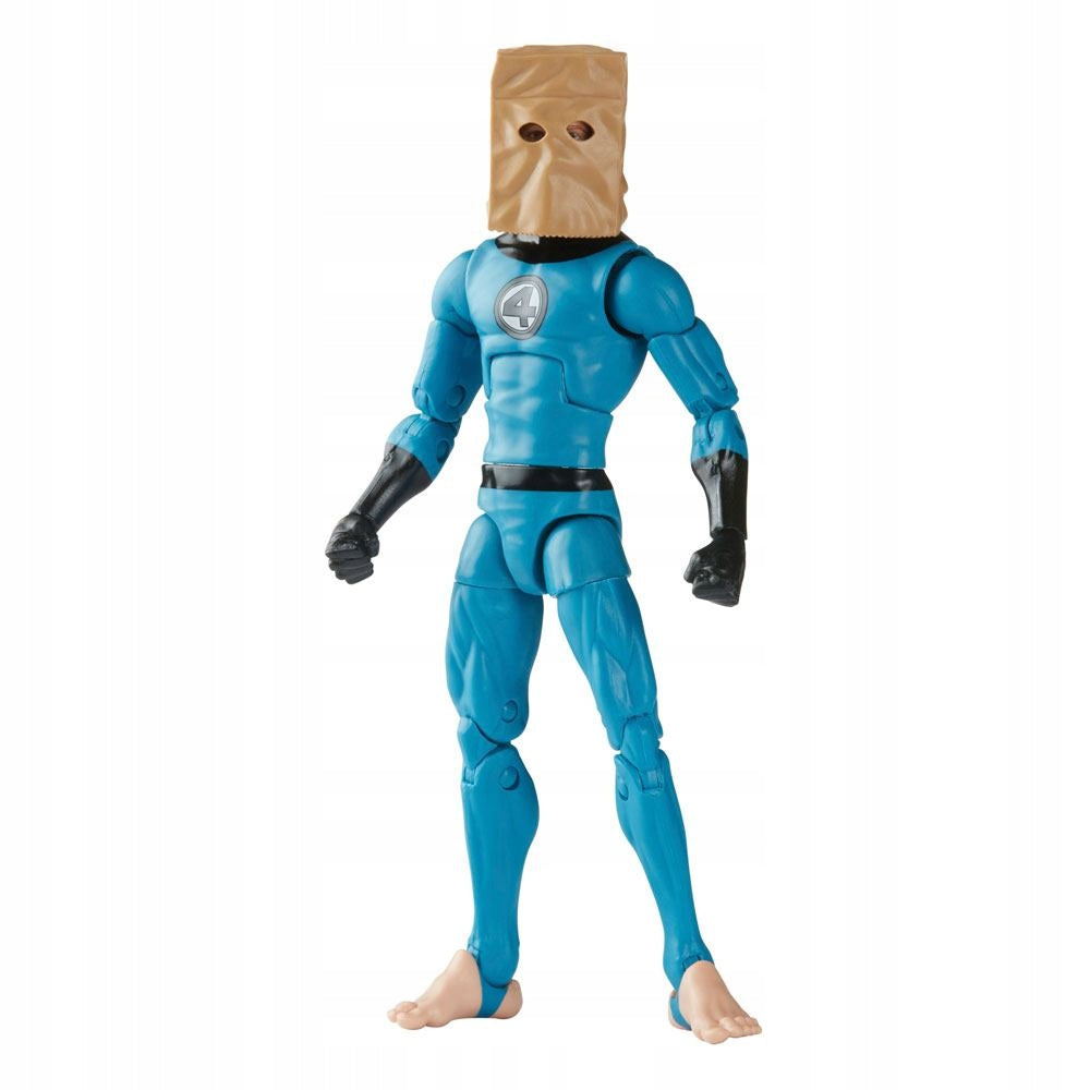 Figur Hasbro Marvel Spider Man 
