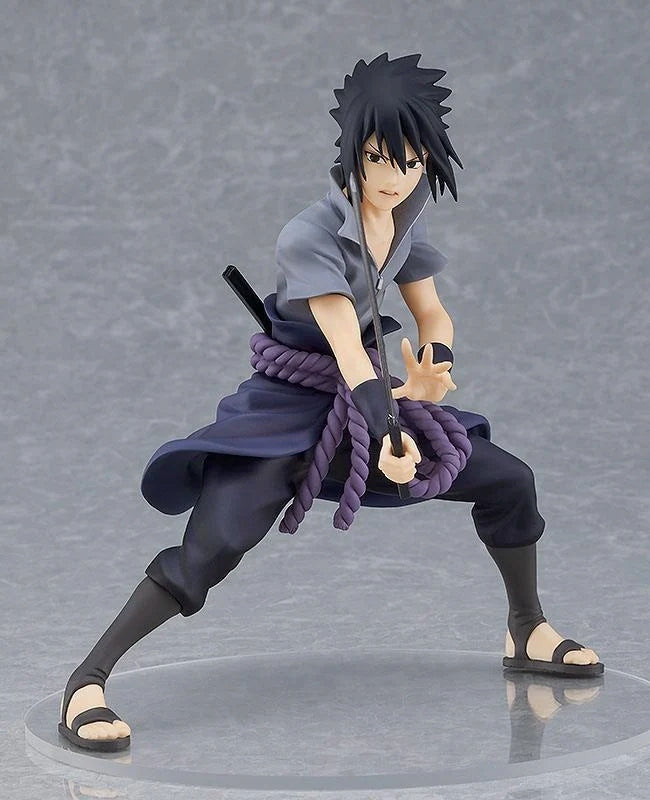 Pop-Up-Parade Sasuke Uchiha 