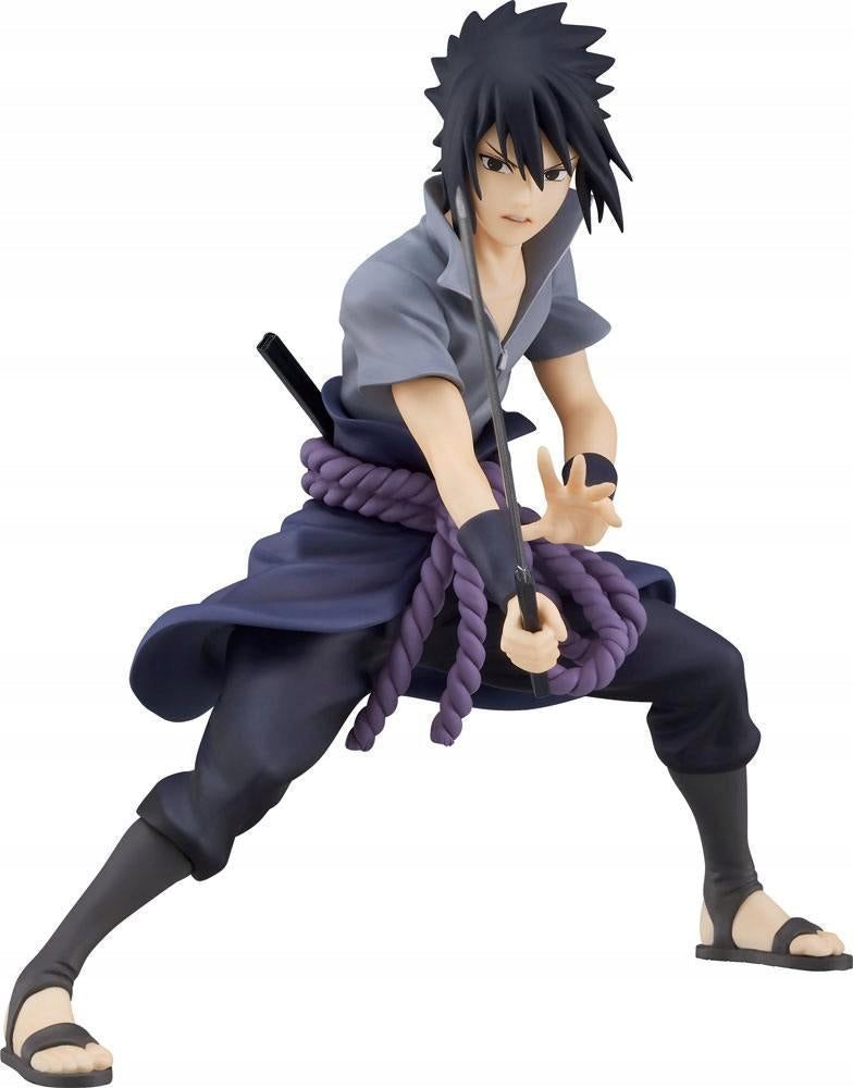 Pop-Up-Parade Sasuke Uchiha 
