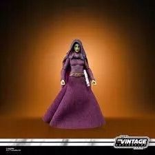 Hasbro Star Wars Barry Ofee 