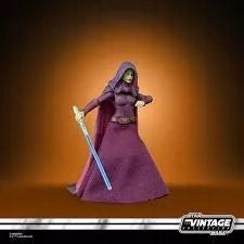 Hasbro Star Wars Barry Ofee 