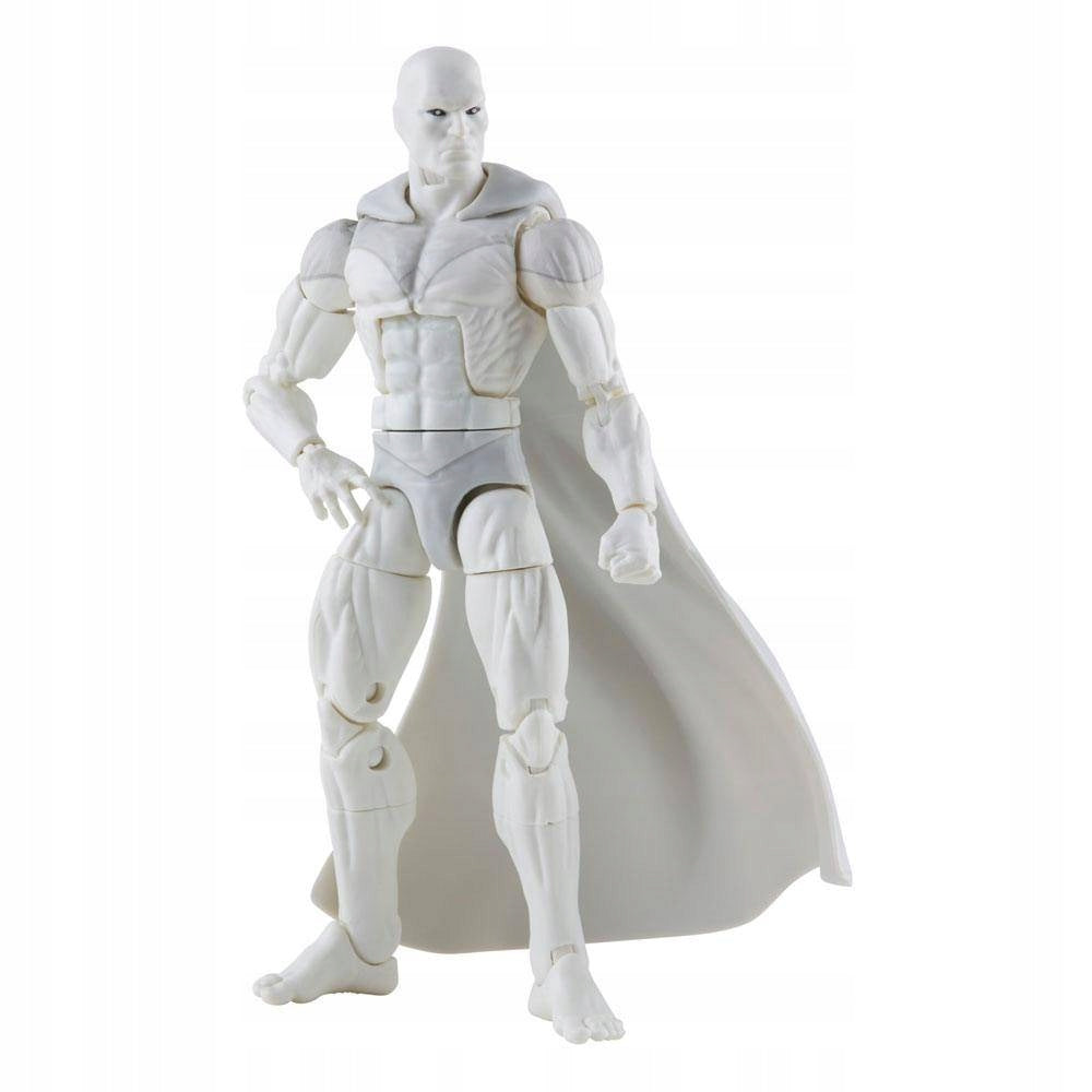 Figur Marvel Legends Retro Collection Series 2022 Vision, 15 cm 