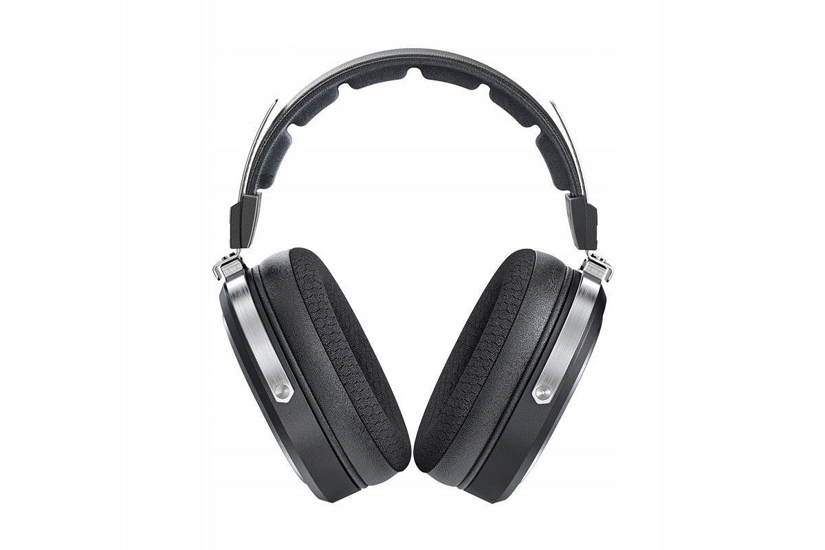 FiiO FT1 PRO | wired headphones open Packaging status original