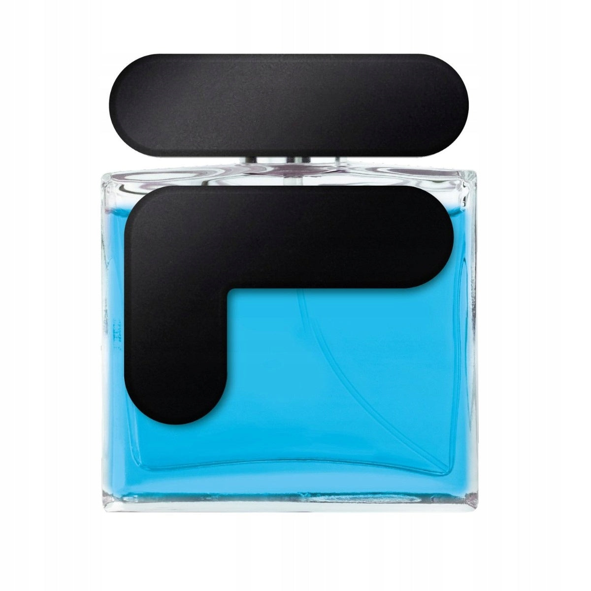 Fila F-Vibes For Men Perfume EDP M 100ml Manufacturer code 8017331077764