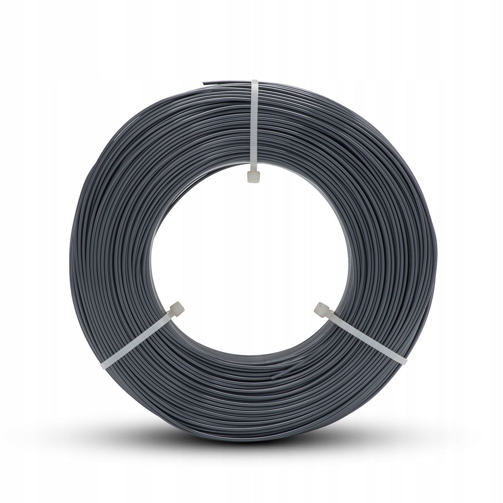Kunststoff-Fiberlogy-Nachfüllung ABS, 1,75 mm, 0,85 kg 