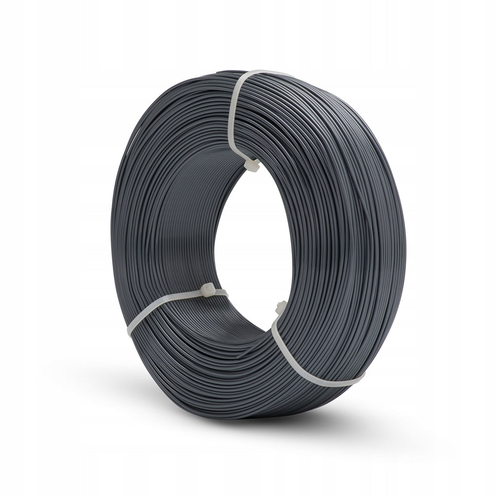 Kunststoff-Fiberlogy-Nachfüllung ABS, 1,75 mm, 0,85 kg 