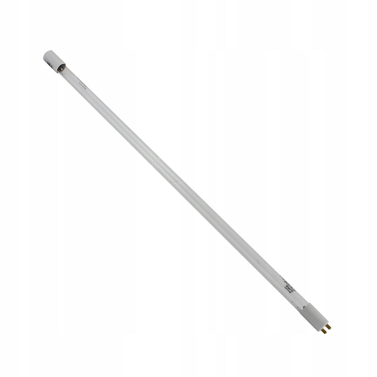 Filament, Radiator for UV lamp TMA V40