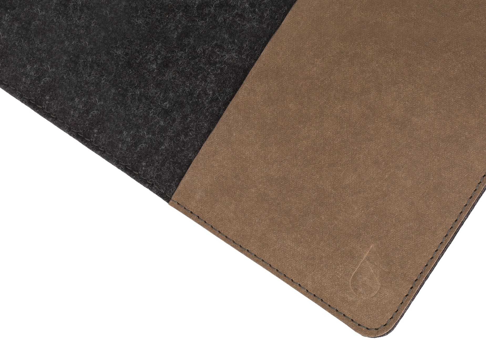 Hülle Oakywood MacBook-Hülle 
