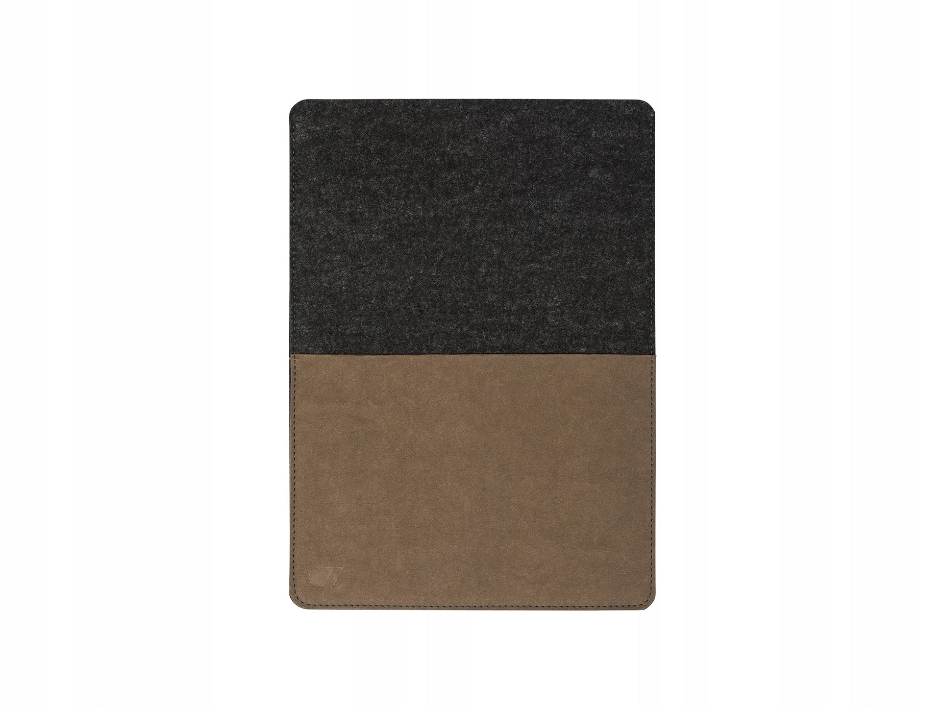 Hülle Oakywood MacBook-Hülle 