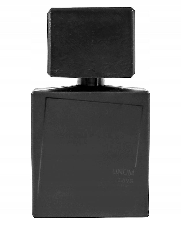Filippo Sorcinelli UNUM Lavs 100 ml Perfume extract product
