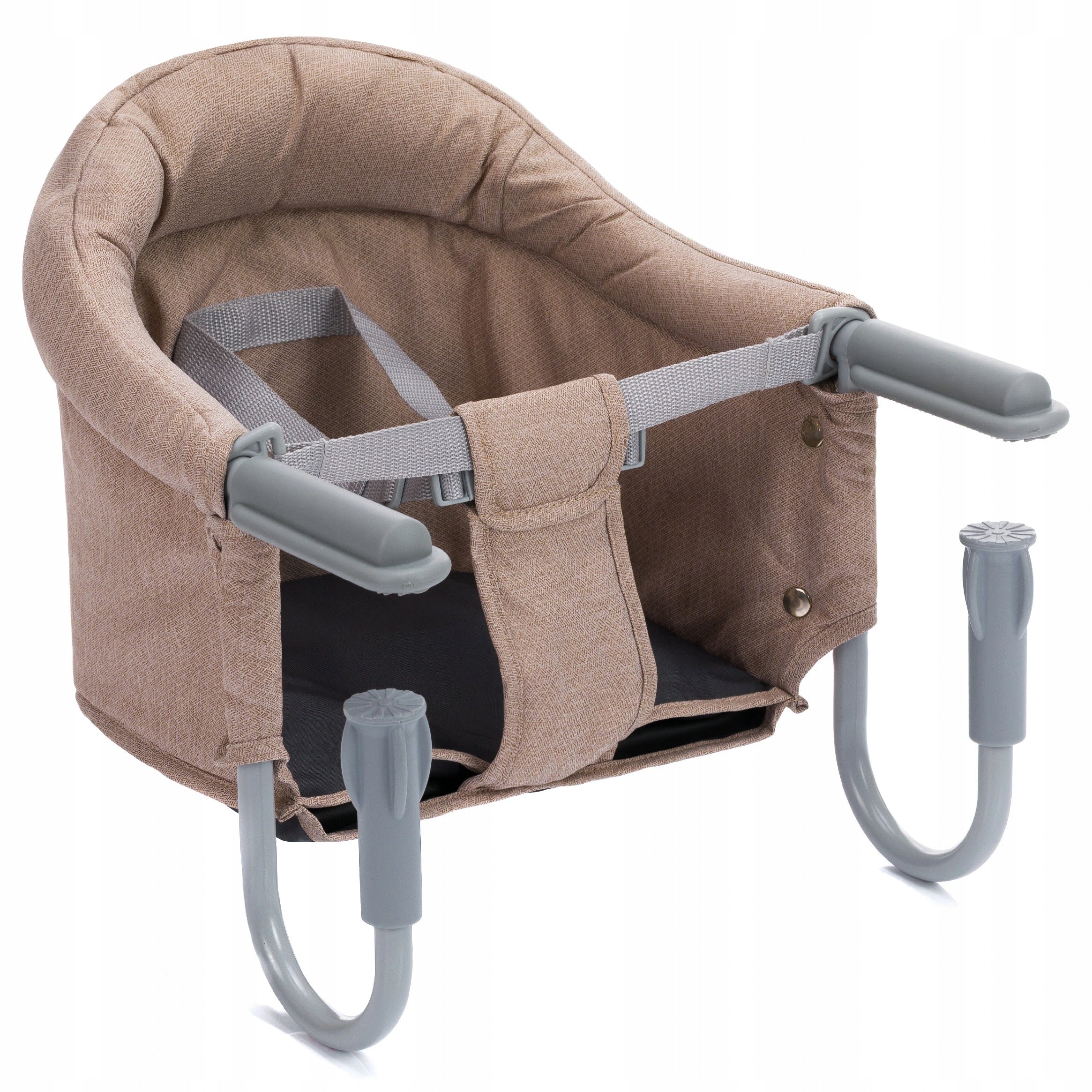 Fillikid cestovní sedátko ke stolu Comfort nature