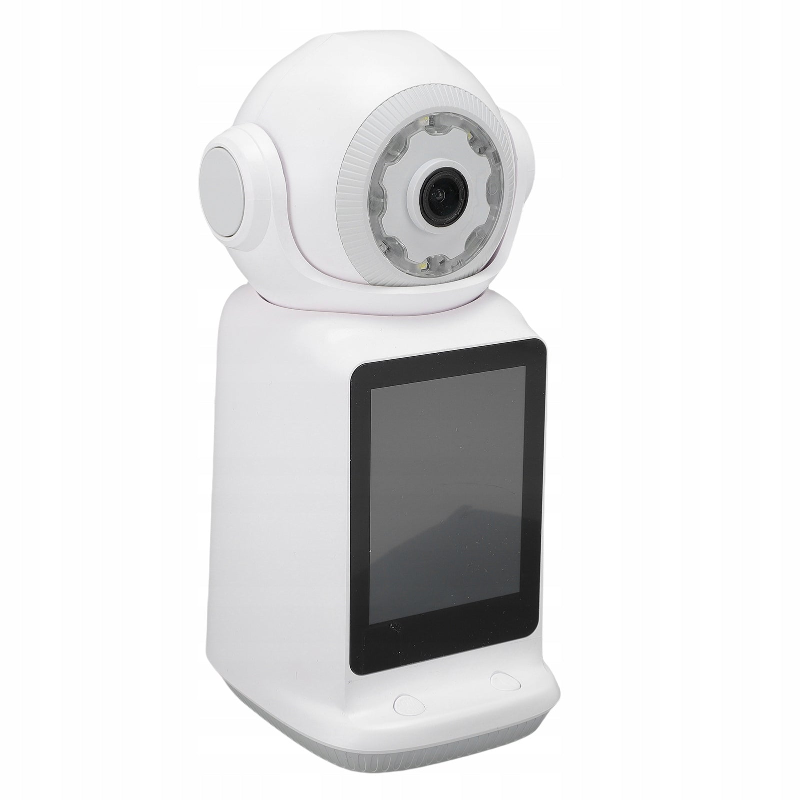 Film Pet Dog Camera Indoor 2 -Way Wireless Security Camera HW