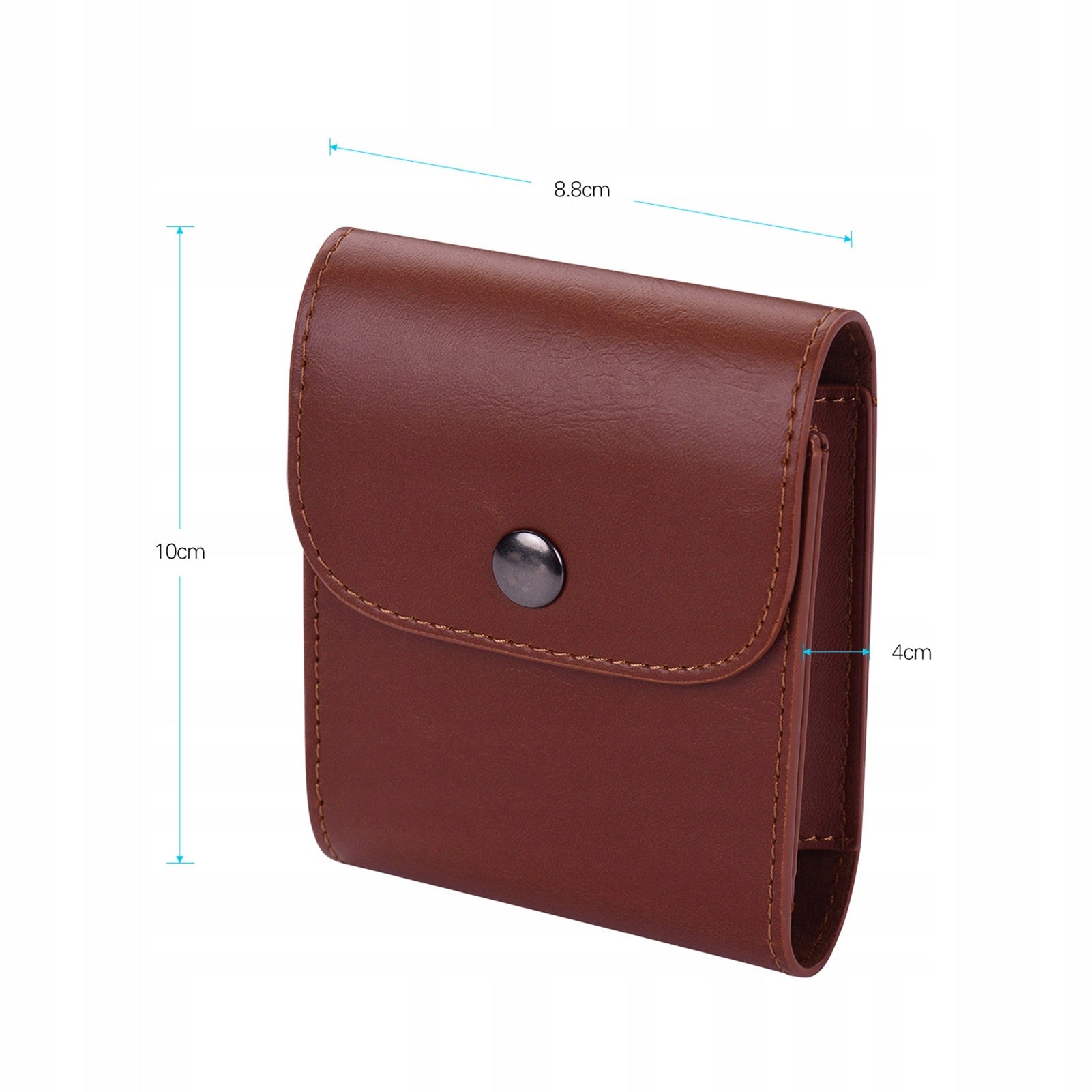 Film case bag with fuujifilm sq 6/10/20 sq20 Mini 7/8/9/70/90 and 8D Brand no brand