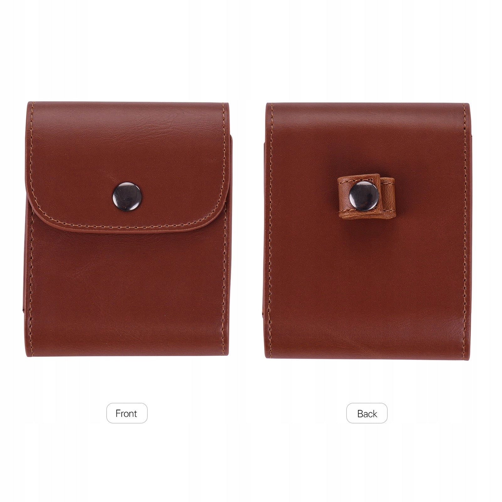 Film case bag with fuujifilm sq 6/10/20 sq20 Mini 7/8/9/70/90 and 8D
