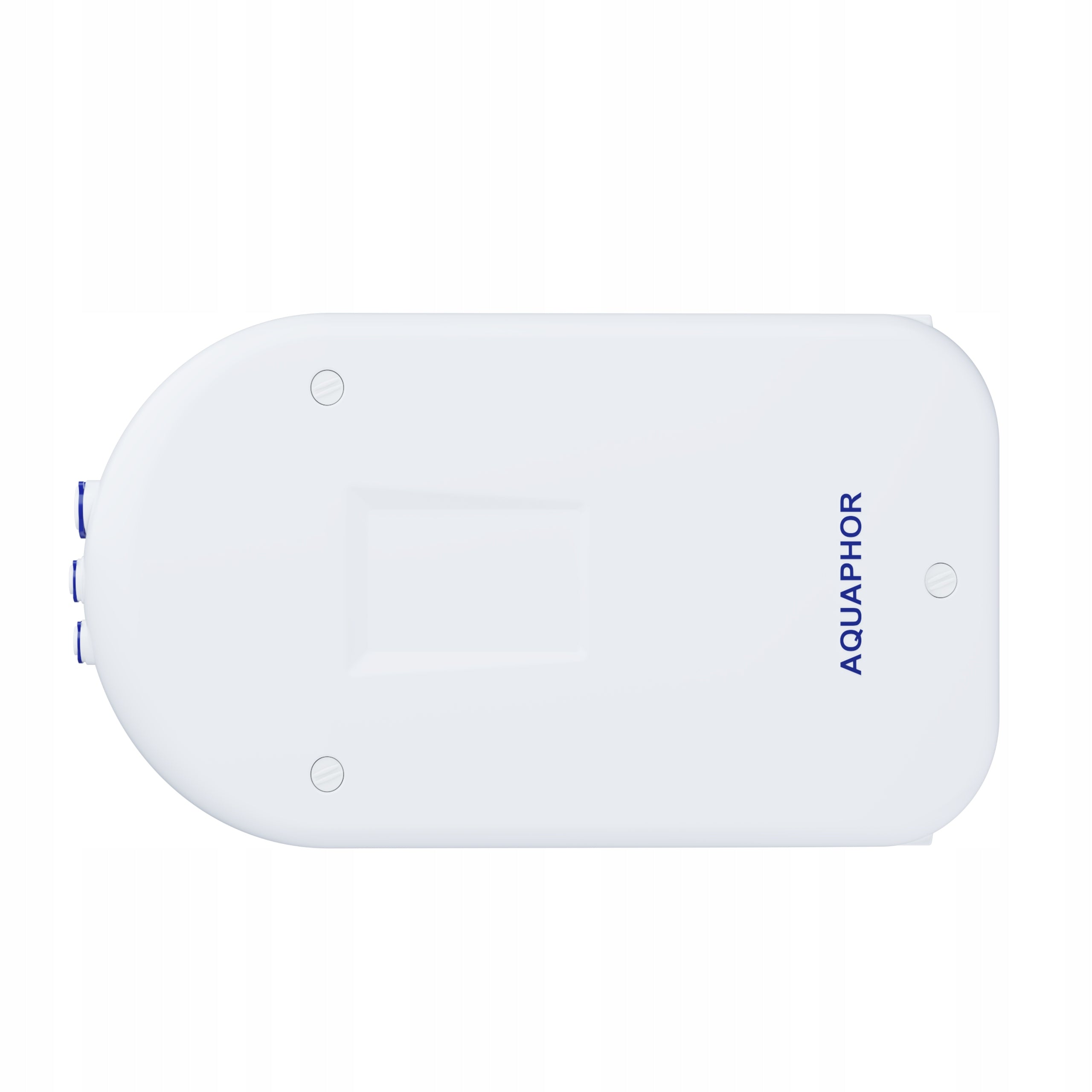Filter Aquaphor MORION reverse osmosis RO Manufacturer code RO-101S