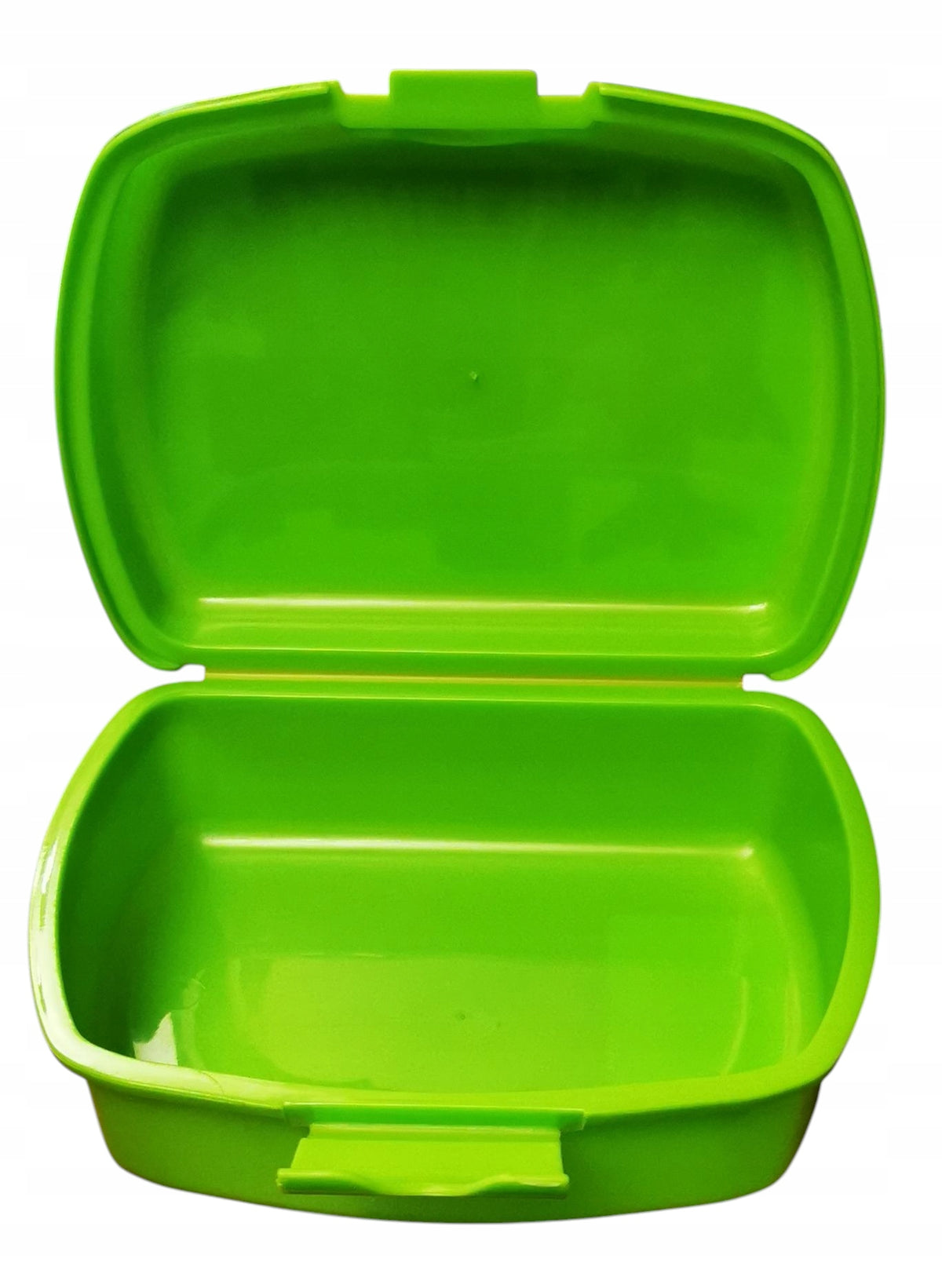 Filter BOTTLE DAFI 0,5 SAGE +Single-chamber breakfast MINECRAFT Brand Dafi