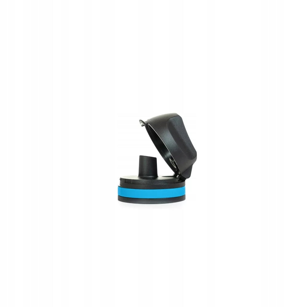 Filter Bottle Water-to-Go Active 75 cl 750 ml Blue Model Active