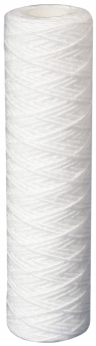 Filter Cartridge IBO String 10" mic PP Micron Filter Water Filtration Manufacturer code 002138