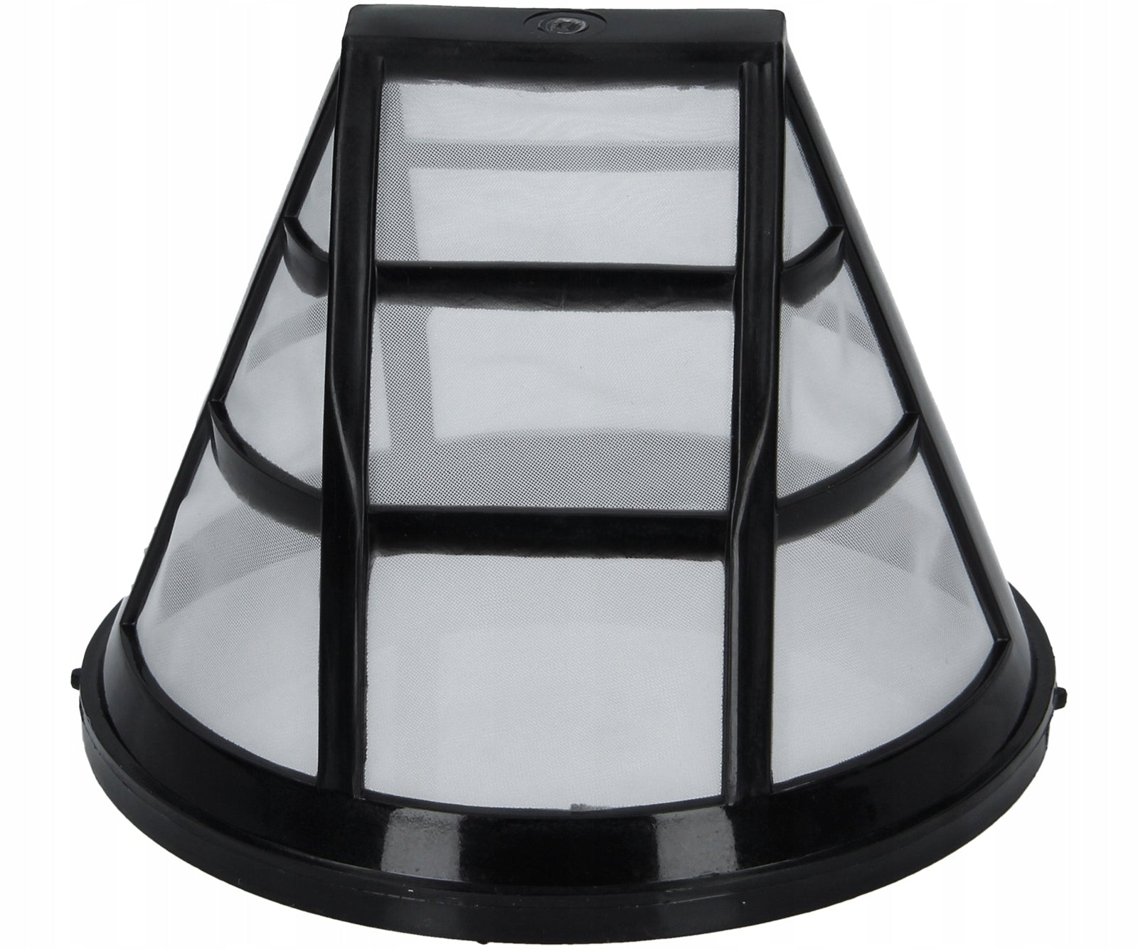 Filter Coffee strainer for Moulinex Heliora overflow coffee maker Brand SEB