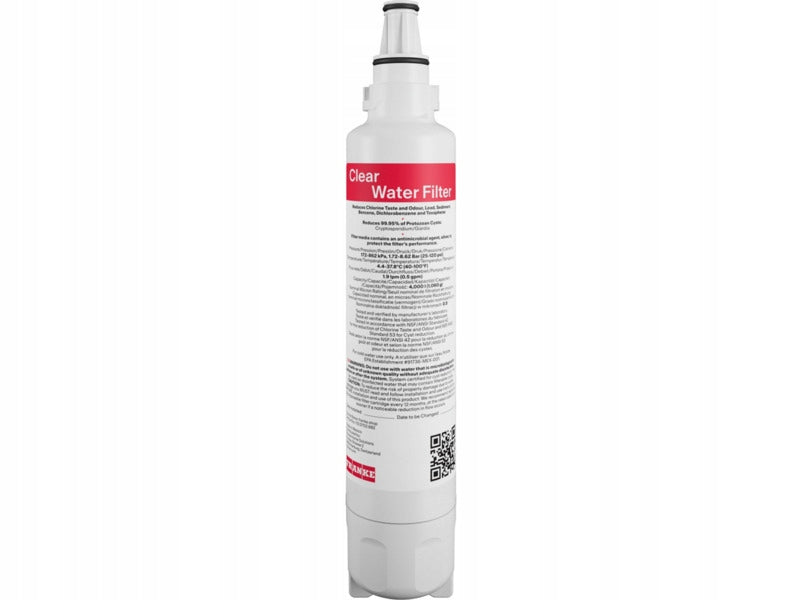 Filter FRANKE Clear Water 112.0702.682