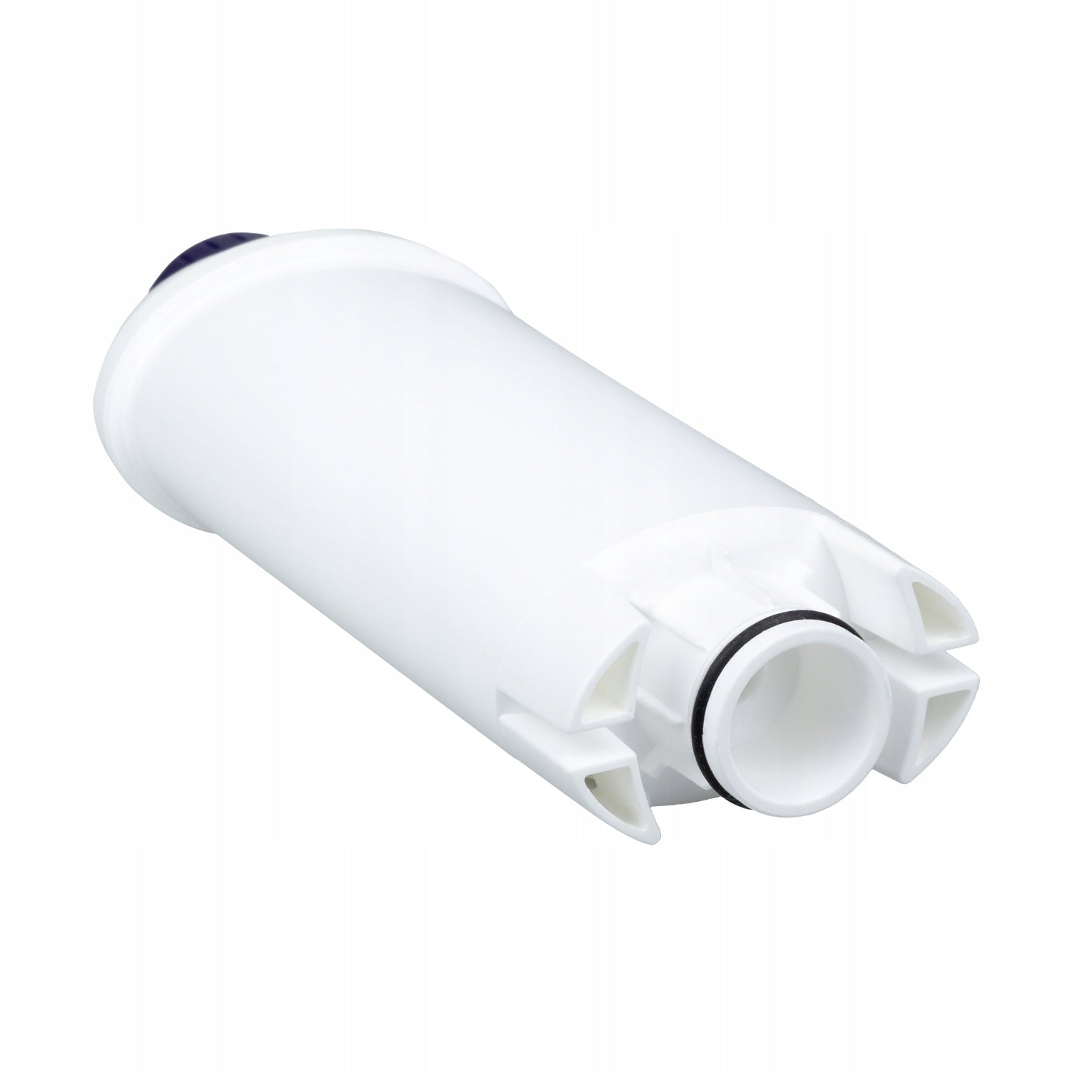 Filter For Delonghi Machine - CoffeeDrop CDC04 Replacement DLSC002 10pcs Manufacturer code CDC04_10szt