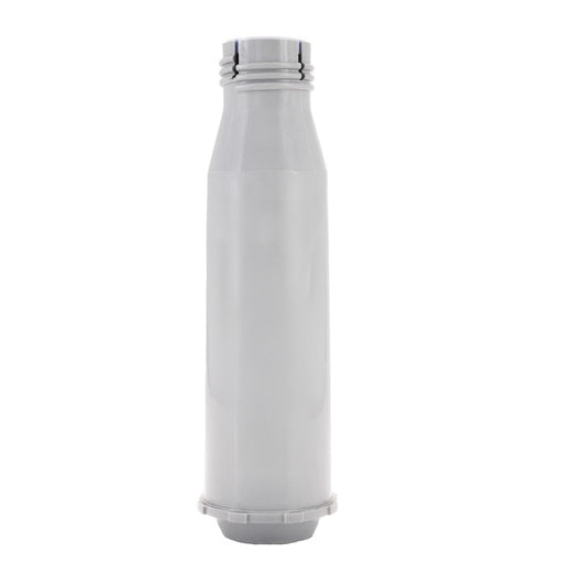 Filter For Krups Express, Nivona - AL-TES46 Replacement F088, NIRF701 3 pcs. Manufacturer code Set_AL-TES46-3pk