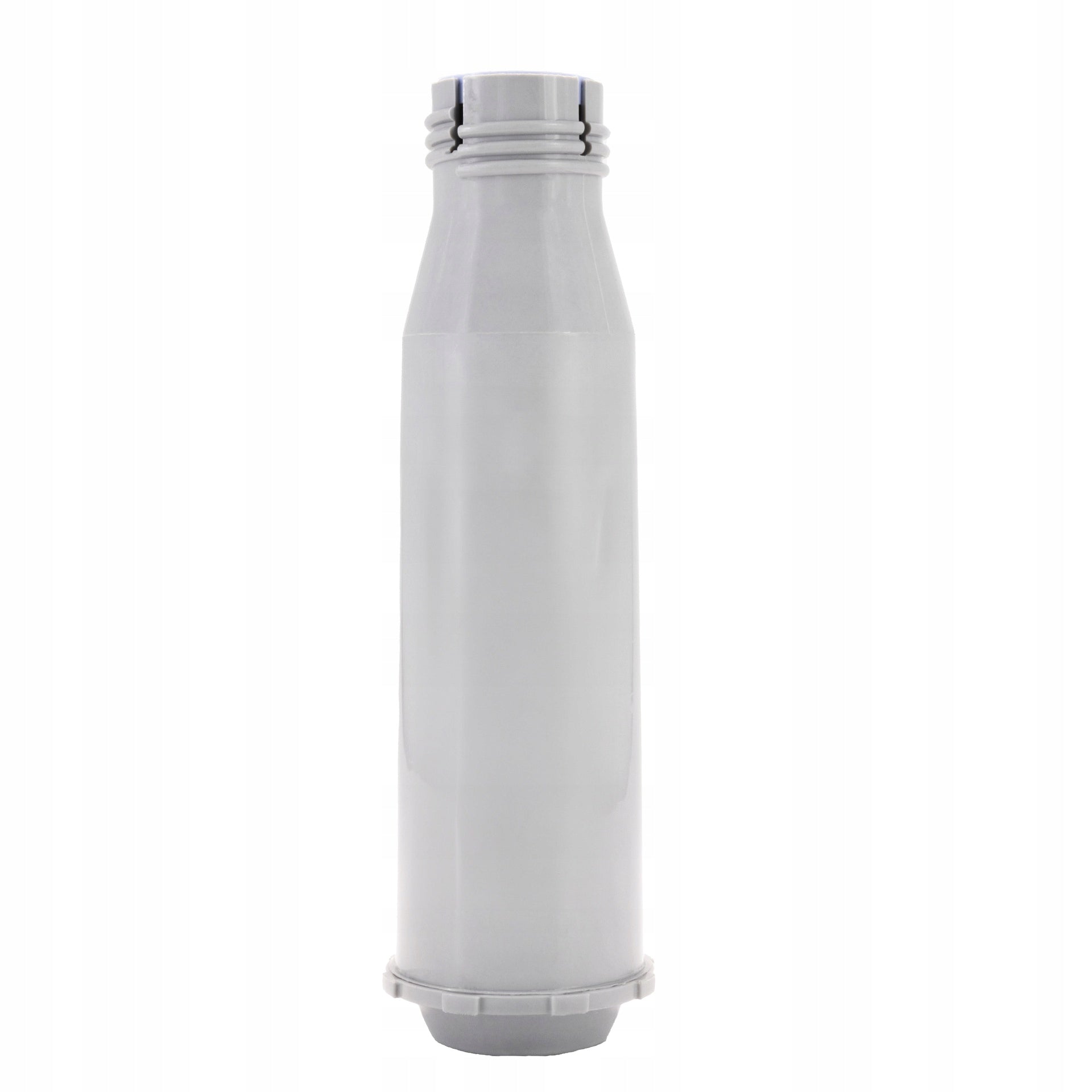 Filter For Krups Express, Nivona - AL-TES46 Replacement F088, NIRF701 5 pcs. Manufacturer code Set_AL-TES46-5pk
